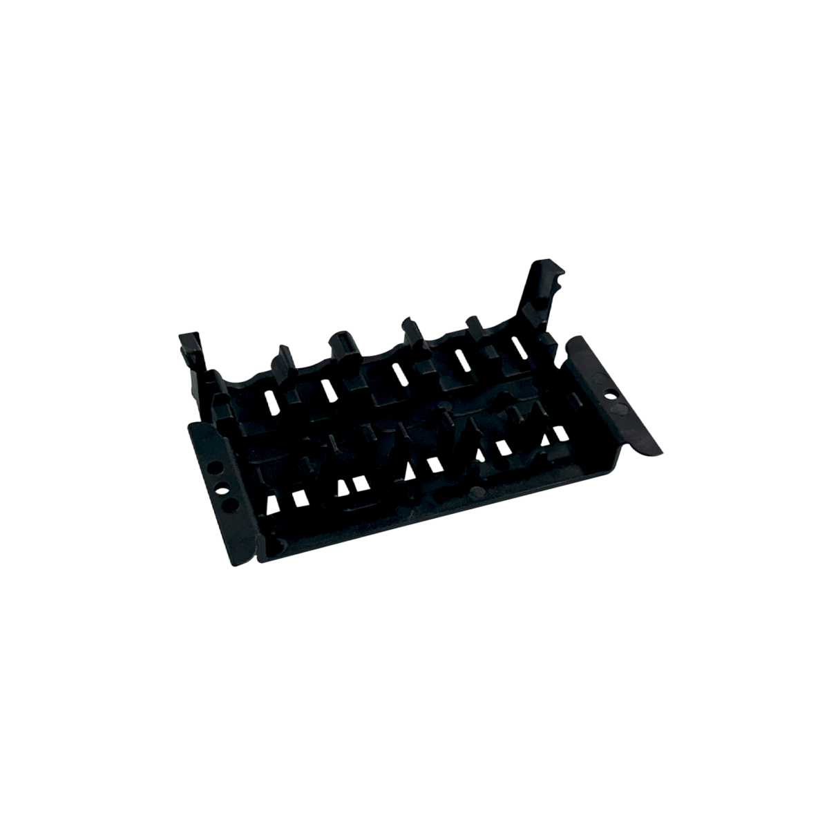 P100P Front Cable Organizer (Large)