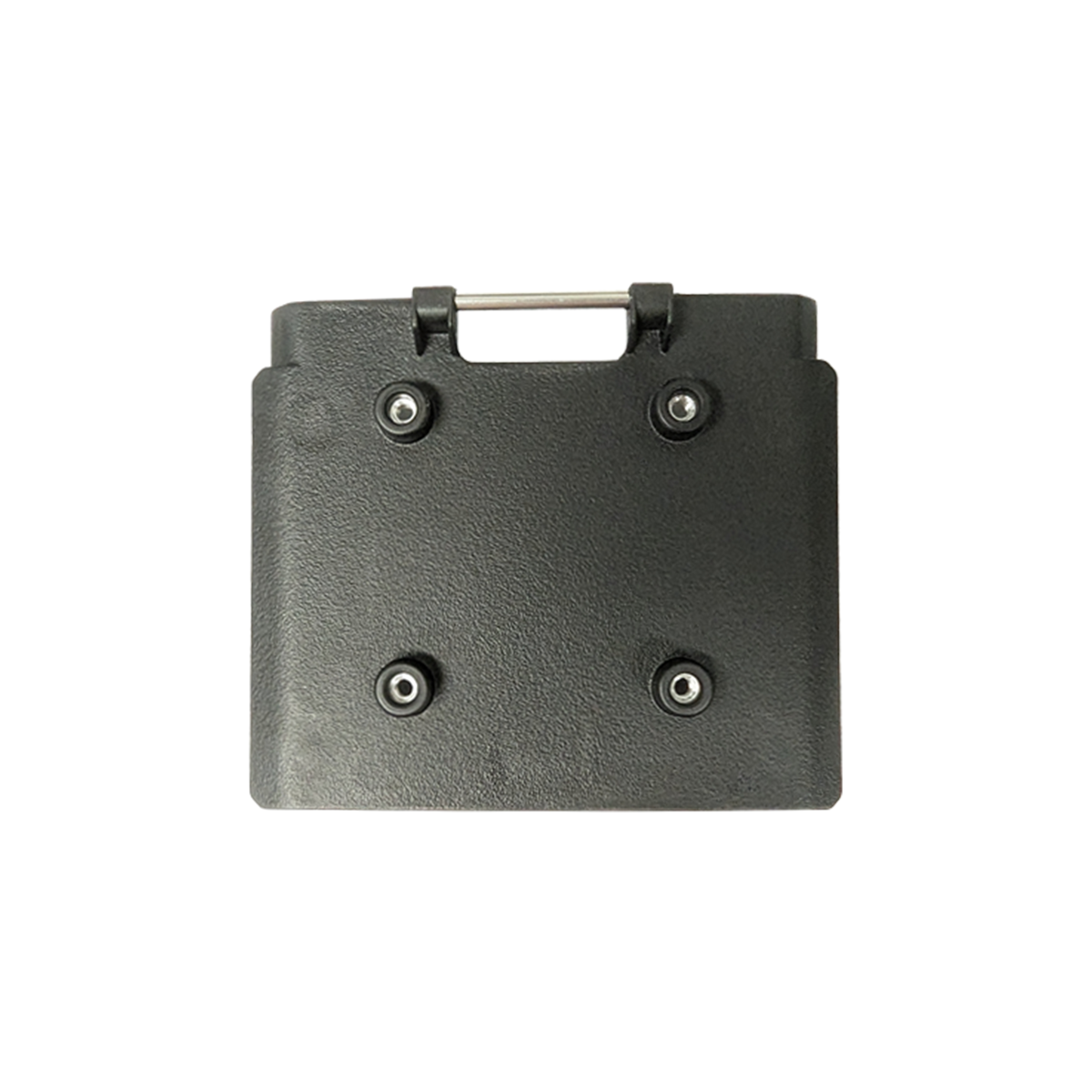 P100P/P100 Battery Socket Lower Housing