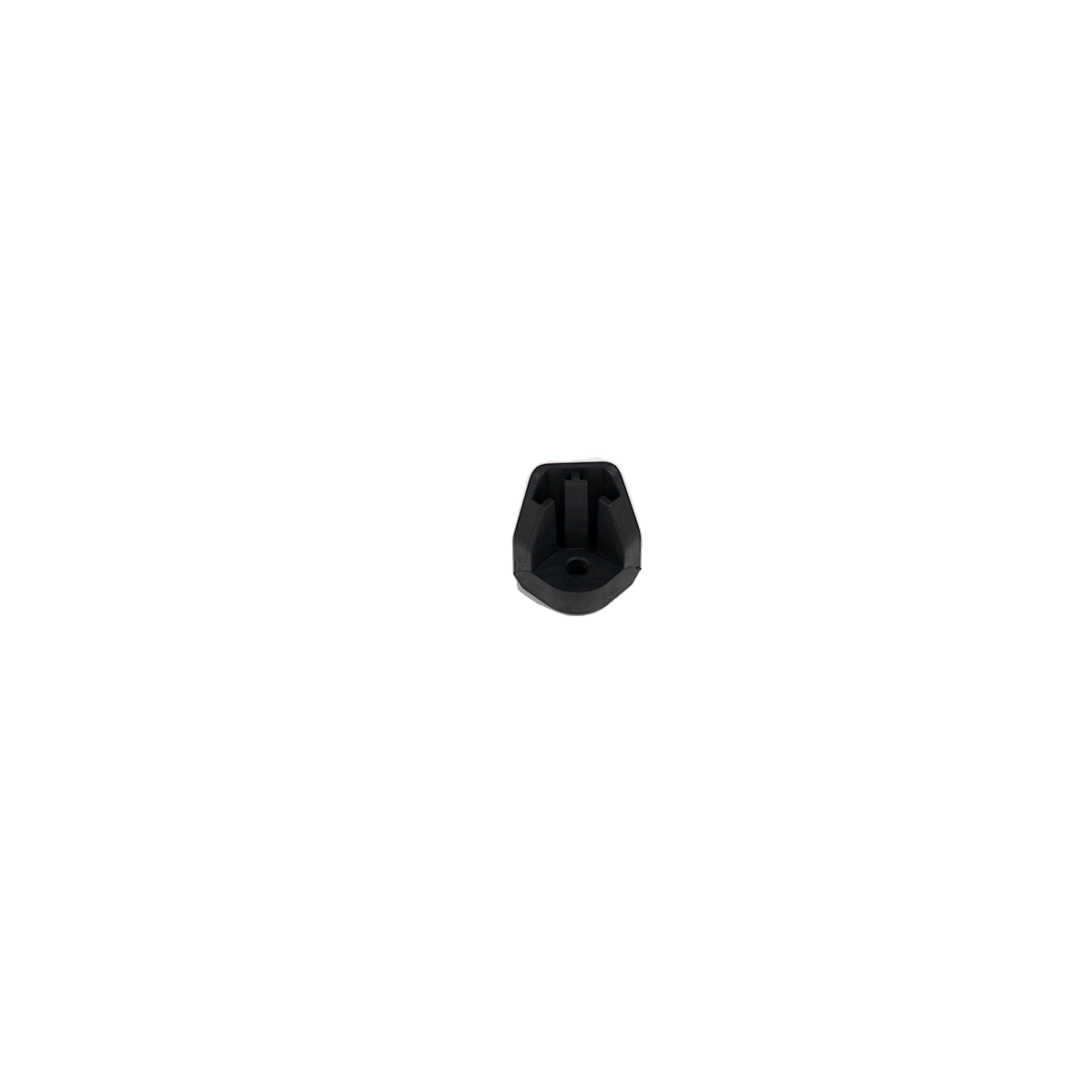 XAG® B141050 Battery Foot Pad