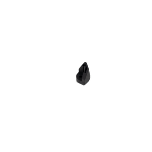 XAG® B141050 Battery Foot Pad