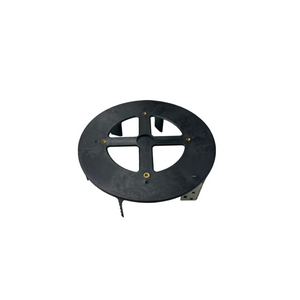 P100 Spreader Disc (Left)