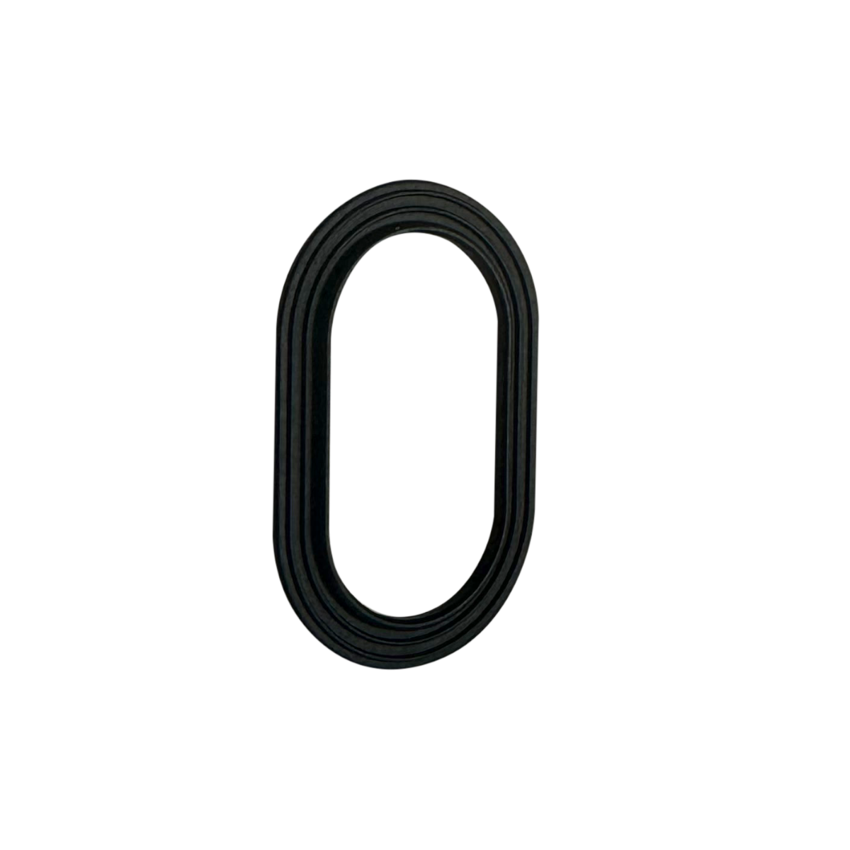 P100P Central Cable Hub Seal