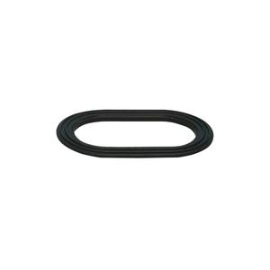 P100P Central Cable Hub Seal