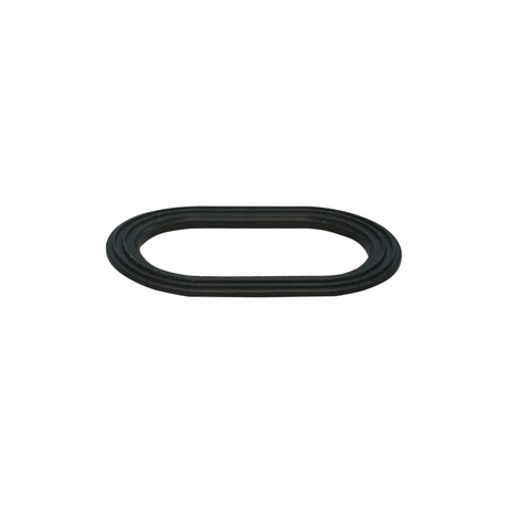 P100P Central Cable Hub Seal