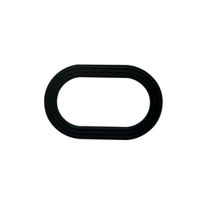 P100P Central Cable Hub Seal