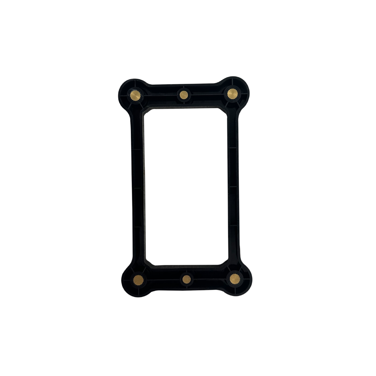 P100P Container Interior Bracket (Upper)