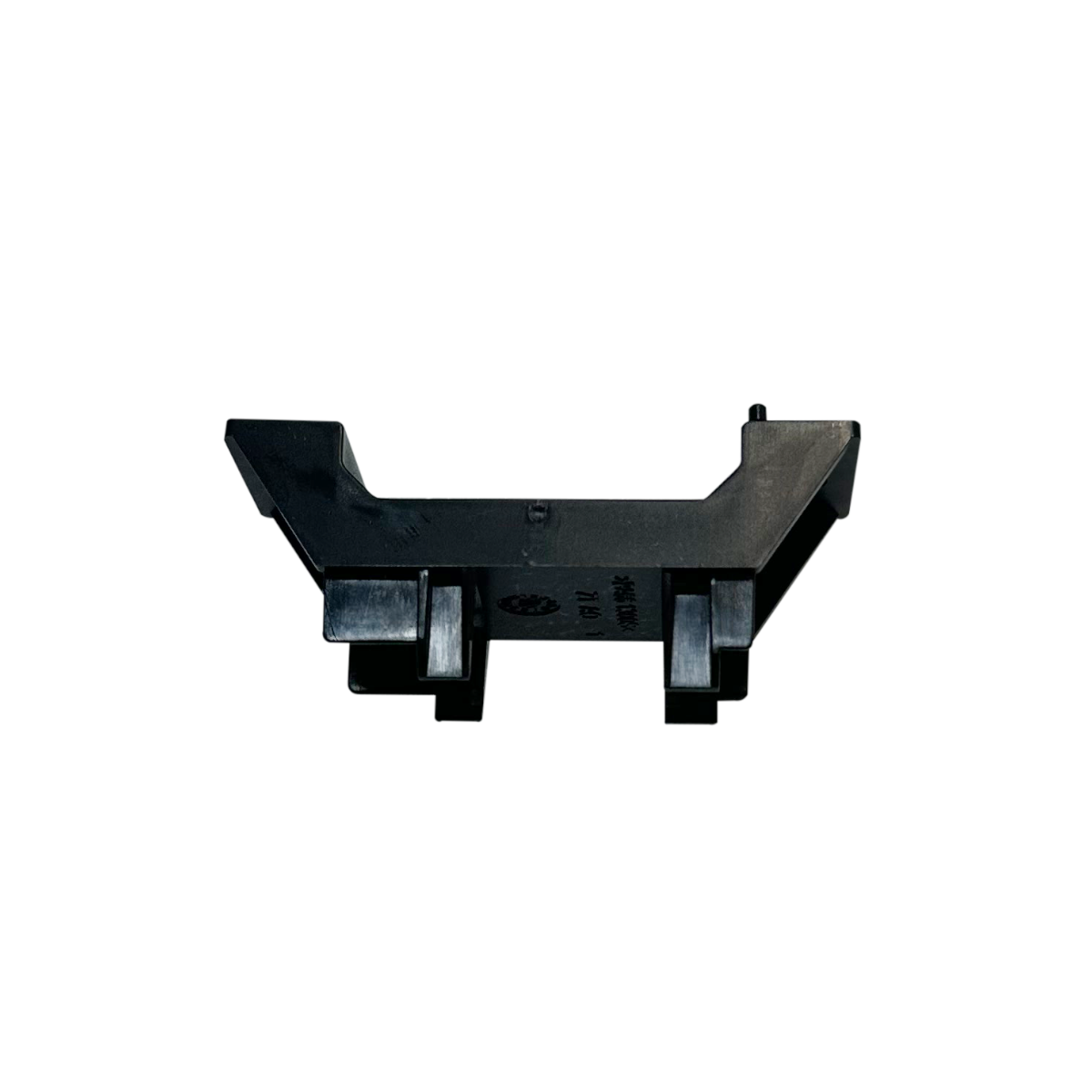 P100P Container Level Detector Cable Clip