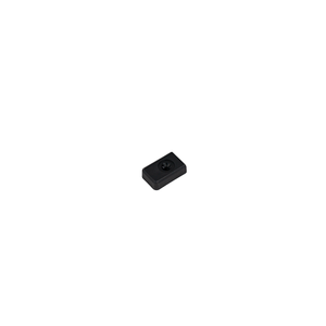 XAG® B141050 Battery Handle Cover
