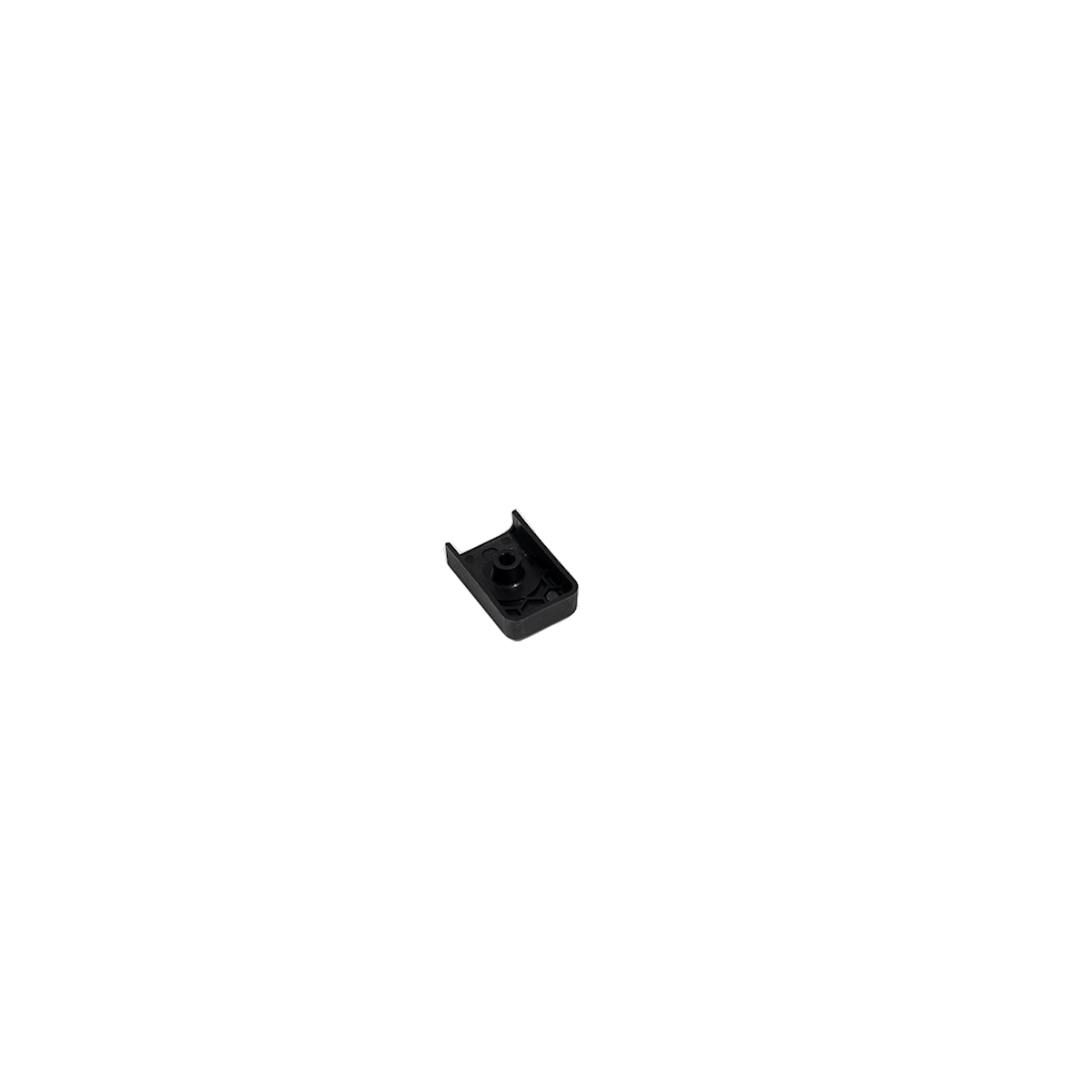 XAG® B141050 Battery Handle Cover