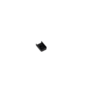 XAG® B141050 Battery Handle Cover