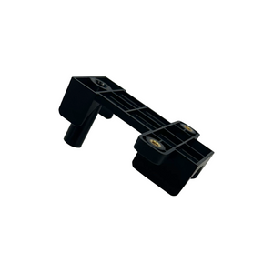 P100P/P100 Application System Landing Skid Clamp