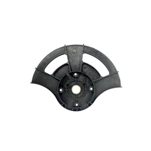 P100P Spreader Disc Motor Mount (Right)