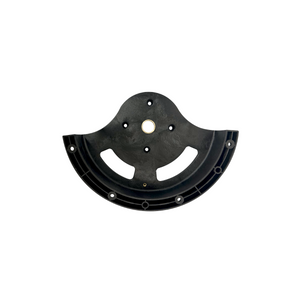 P100P Spreader Disc Motor Mount (Right)