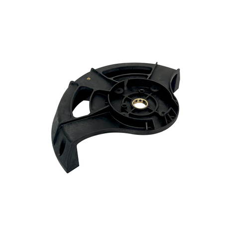 P100P Spreader Disc Motor Mount (Right)