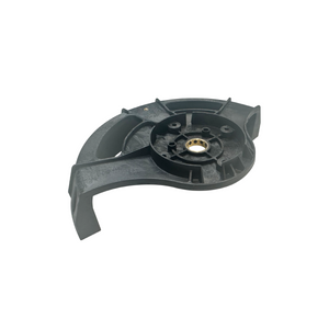 P100P Spreader Disc Motor Mount (Left)