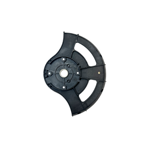 P100P Spreader Disc Motor Mount (Left)