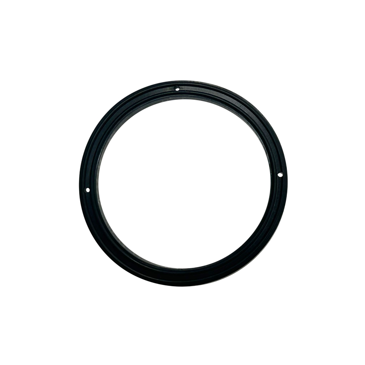 P100P Container Level Detector Seal