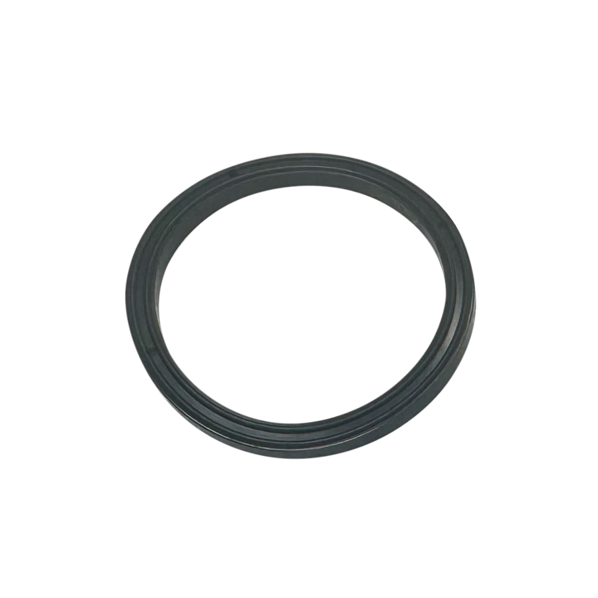 P100P Container Level Detector Seal