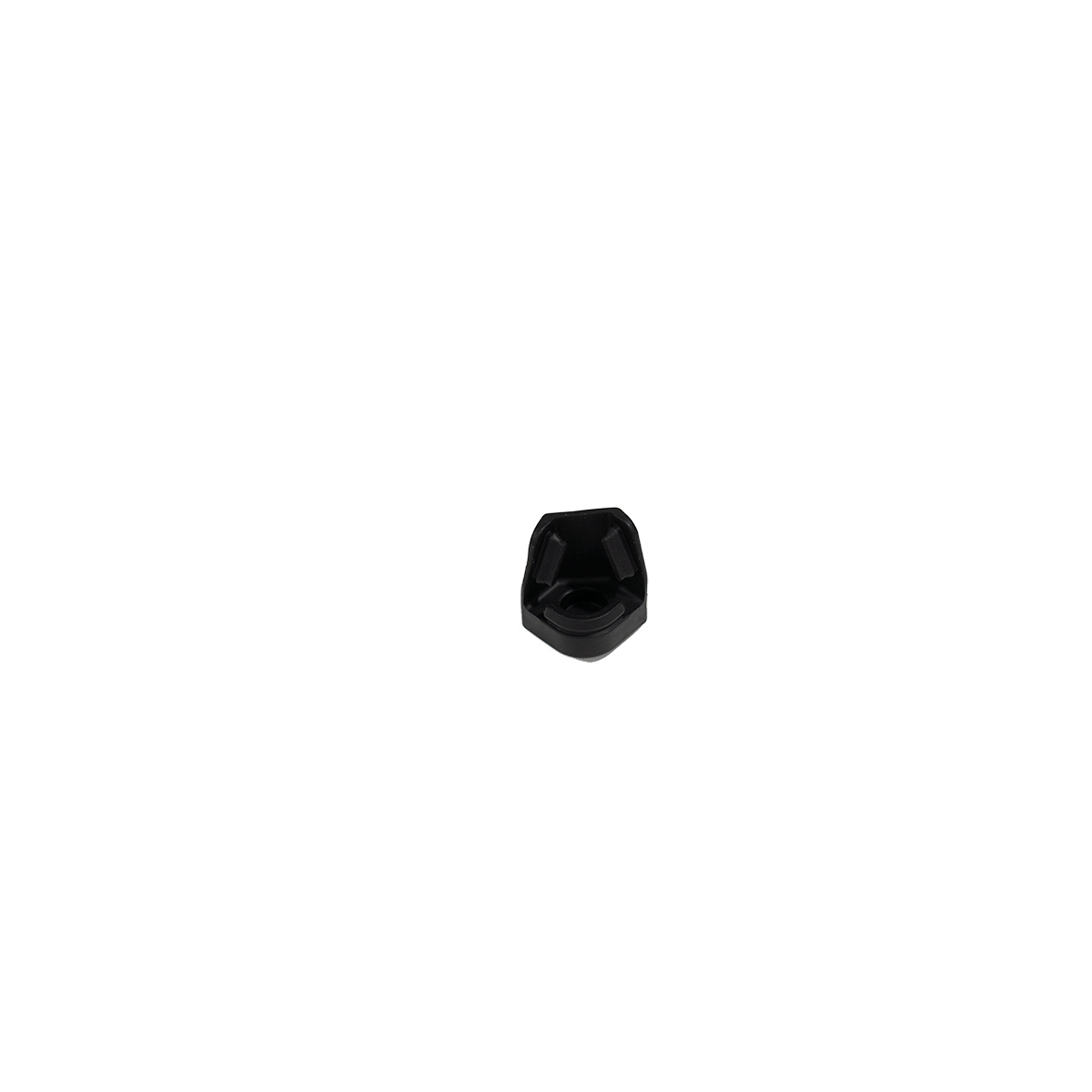 XAG® B141050 Battery Head Shell Foot Pad