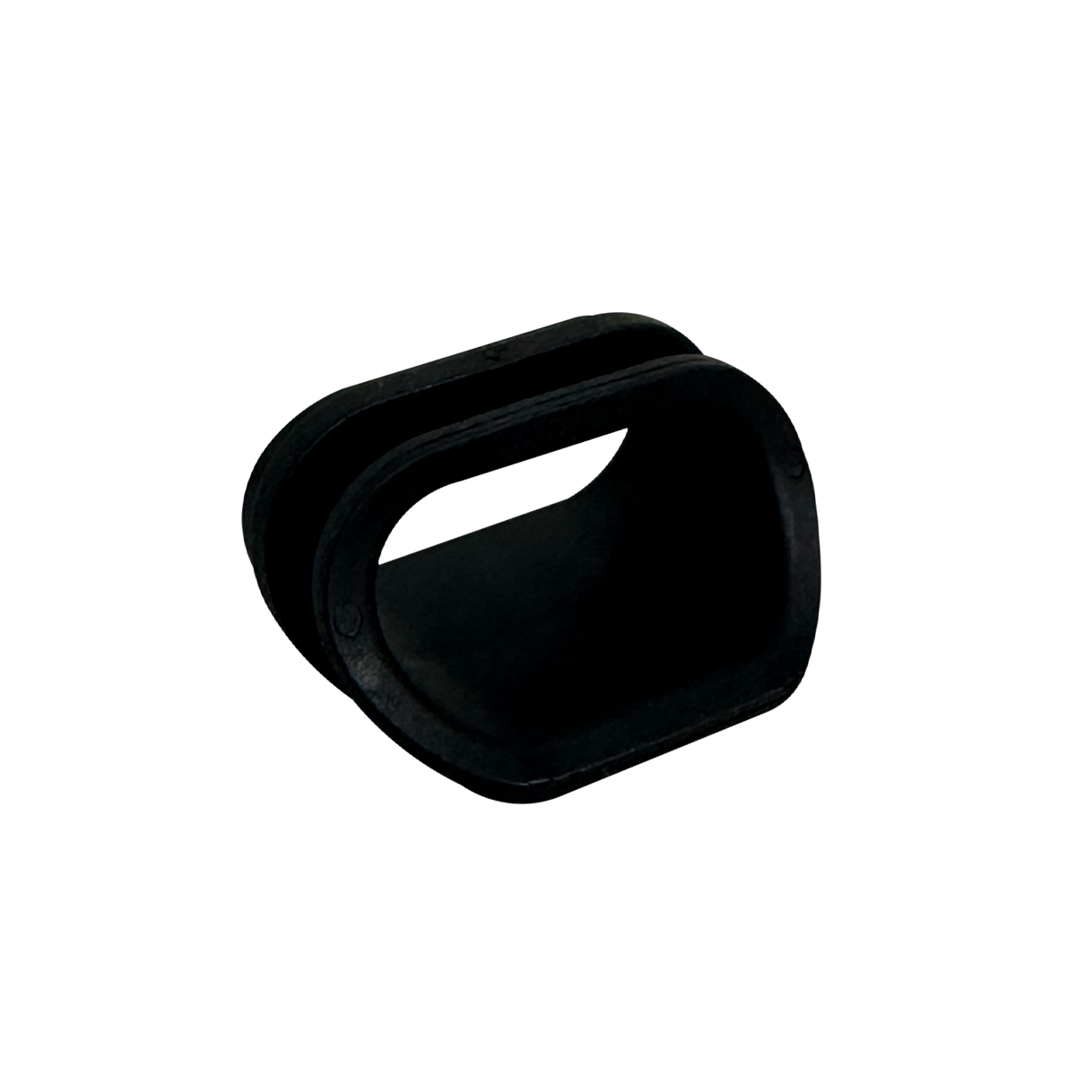 P100P/P100 Tube & Cable Rubber Protector (for Arms)