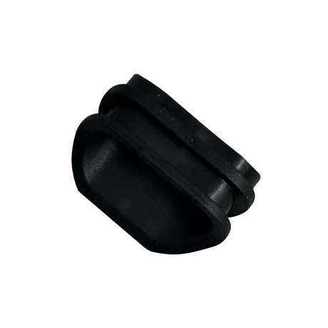 P100P/P100 Tube & Cable Rubber Protector (for Arms)