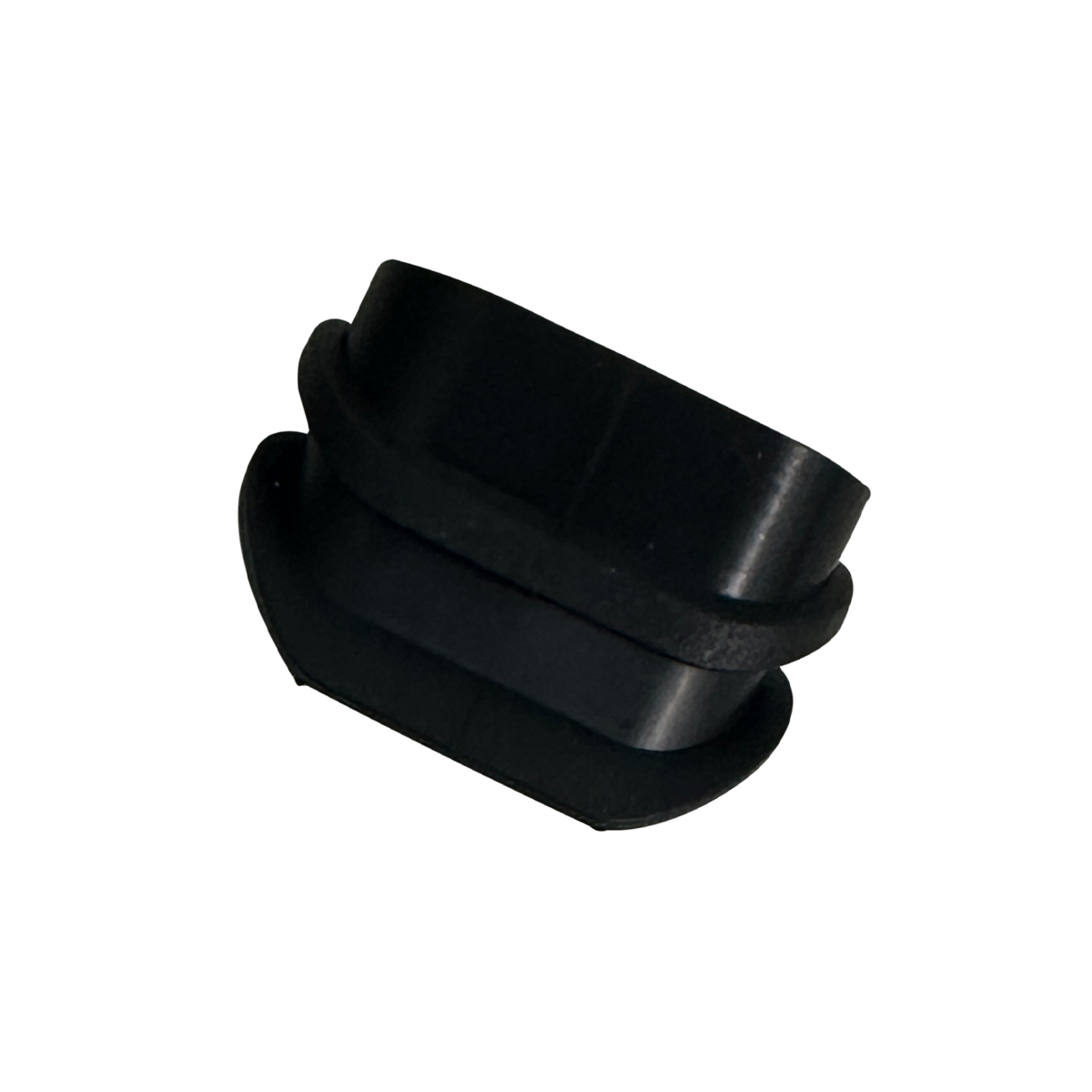 P100P/P100 Tube & Cable Rubber Protector (for Arms)