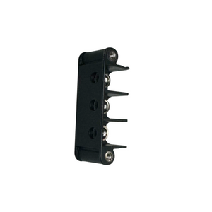 P100P Motor Connector Bracket