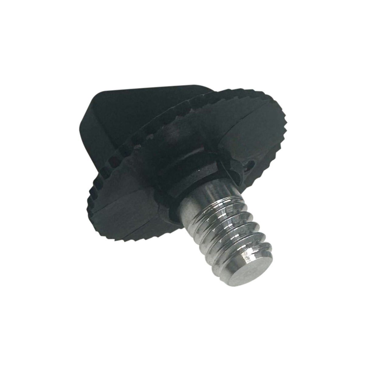 P100P Nozzle Extension Rod Release Knob