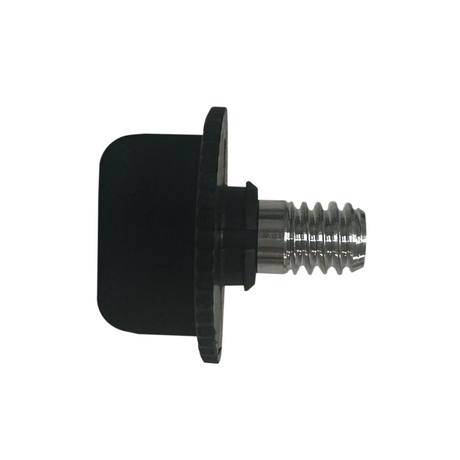 P100P Nozzle Extension Rod Release Knob