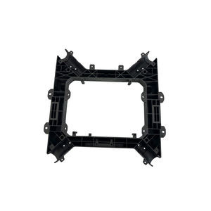 P100P Application System Upper Frame