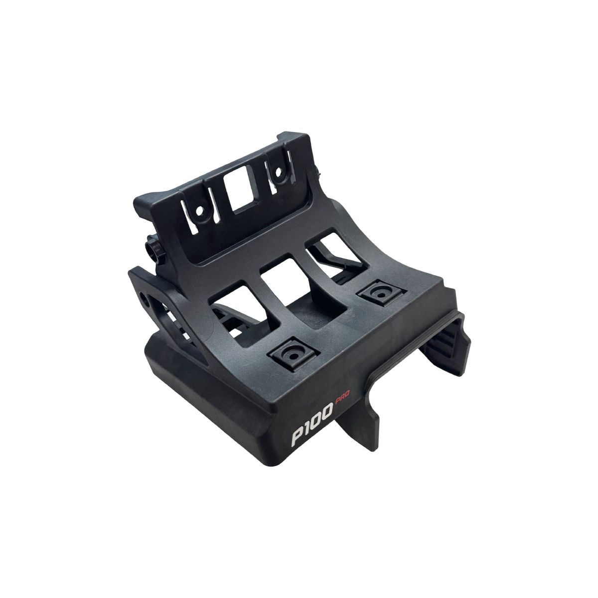 P100P Front Modules Bracket