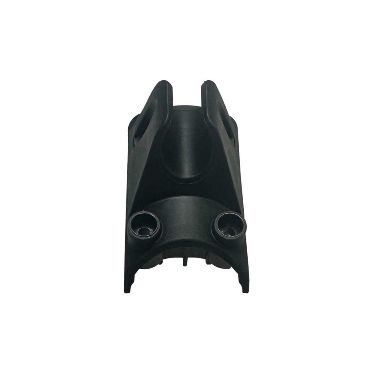 P100P Nozzle Extension Rod Tube Clip