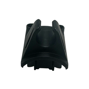 P100P Nozzle Extension Rod Tube Clip