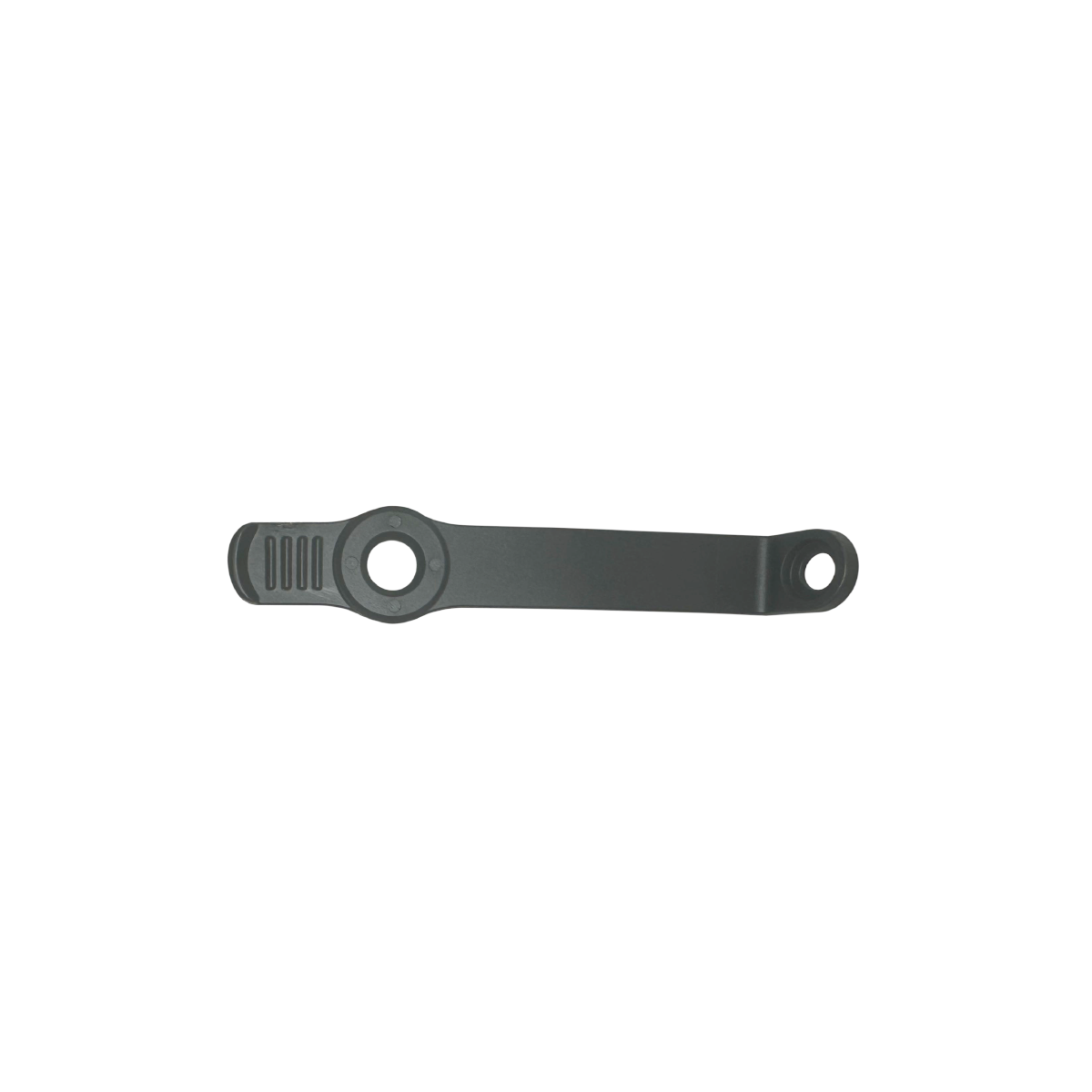 P100P Arm Strap (for Folded Position)