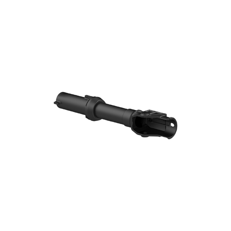 P100P Arm (Fuselage Side)