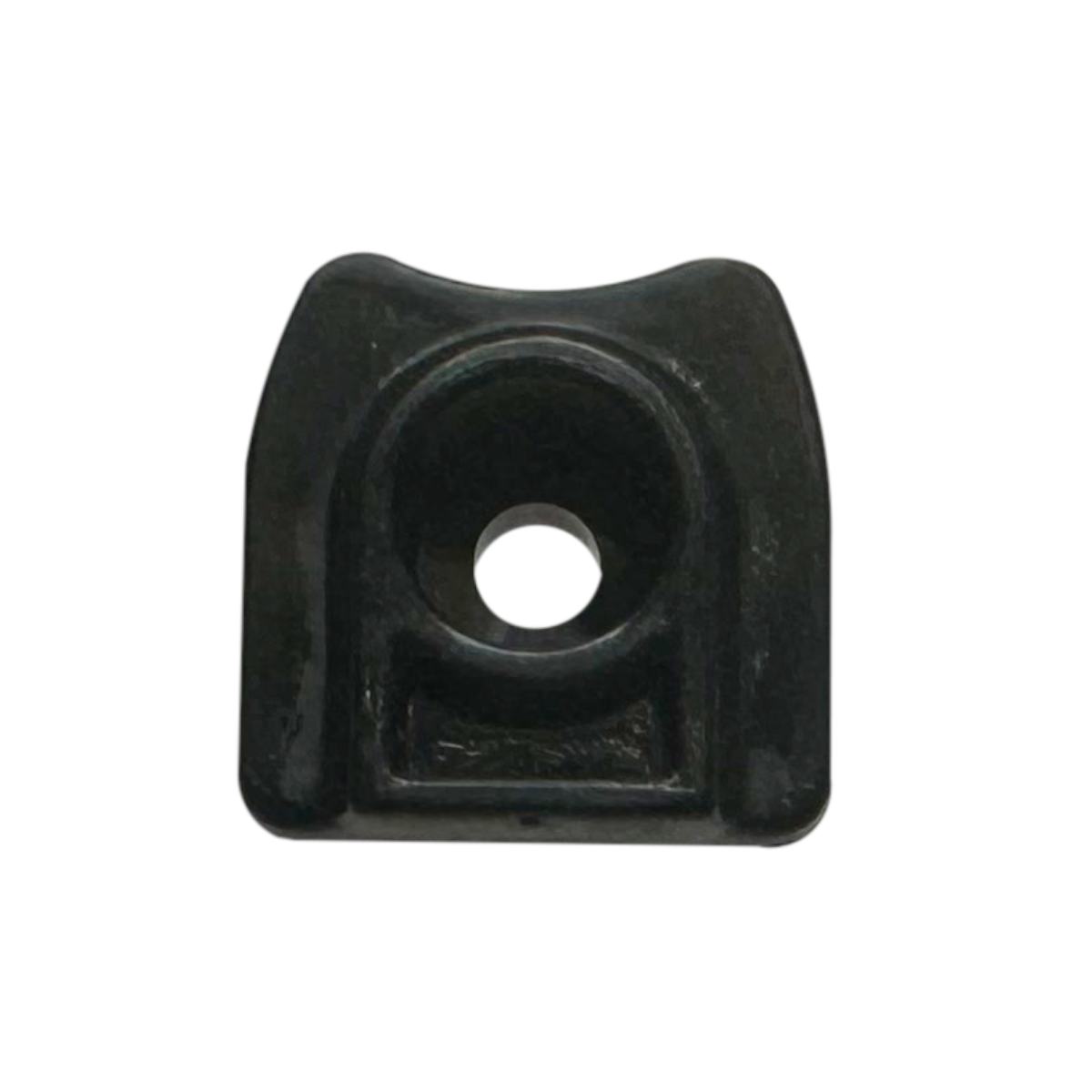 P100P Arm Strap Bracket