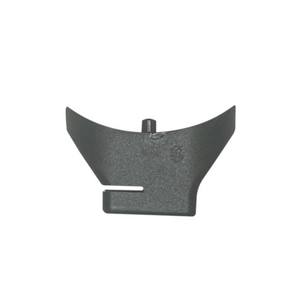 P100P Nozzle Extension Rod Clip (for Folded Position)