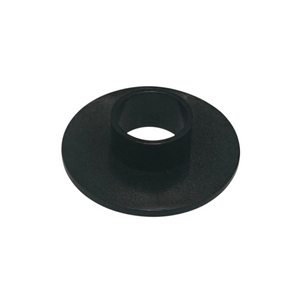 P100P 55" Foldable Propeller Gasket (CW) (10PCS)