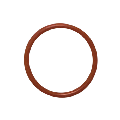 P150 Outer Diameter 21, Inner Diameter 18, Cross Section Diameter 1.5 O-Ring