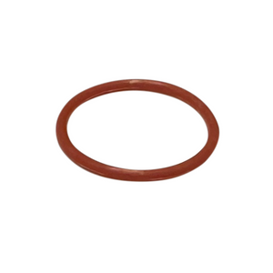 P150 Outer Diameter 21, Inner Diameter 18, Cross Section Diameter 1.5 O-Ring