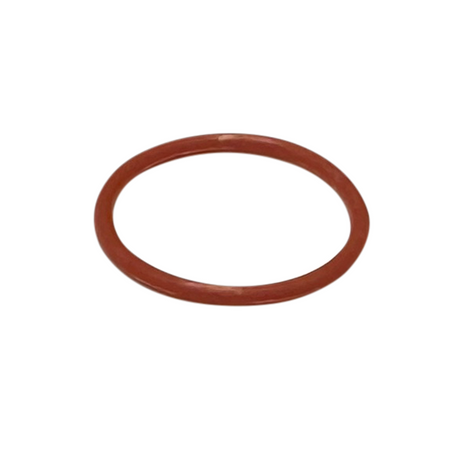 P150 Outer Diameter 21, Inner Diameter 18, Cross Section Diameter 1.5 O-Ring