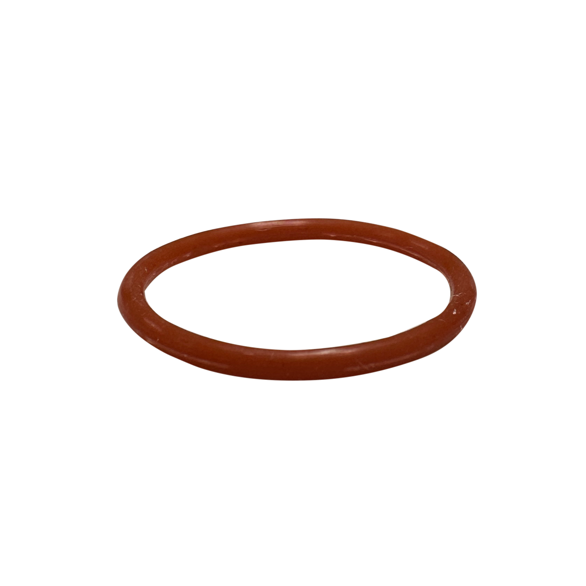P150 Outer Diameter 21, Inner Diameter 18, Cross Section Diameter 1.5 O-Ring