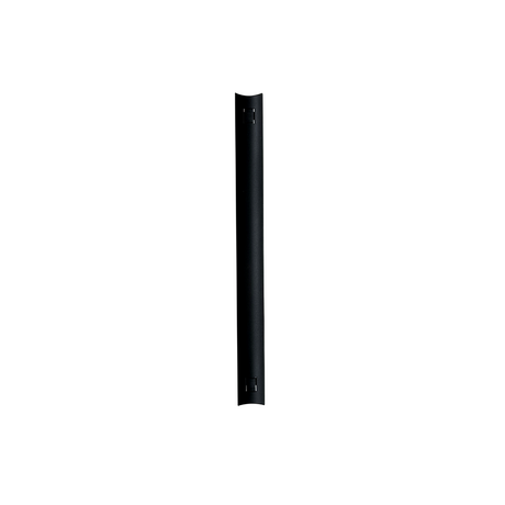 P150 Handle tube