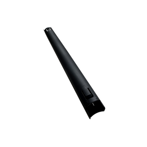 P150 Handle tube