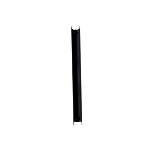 P150 Handle tube