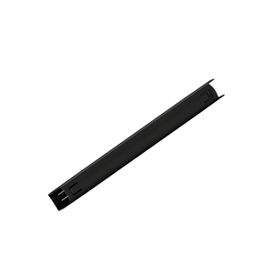 P150 Handle tube