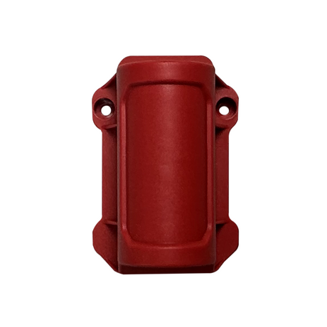 P150 Motor cover