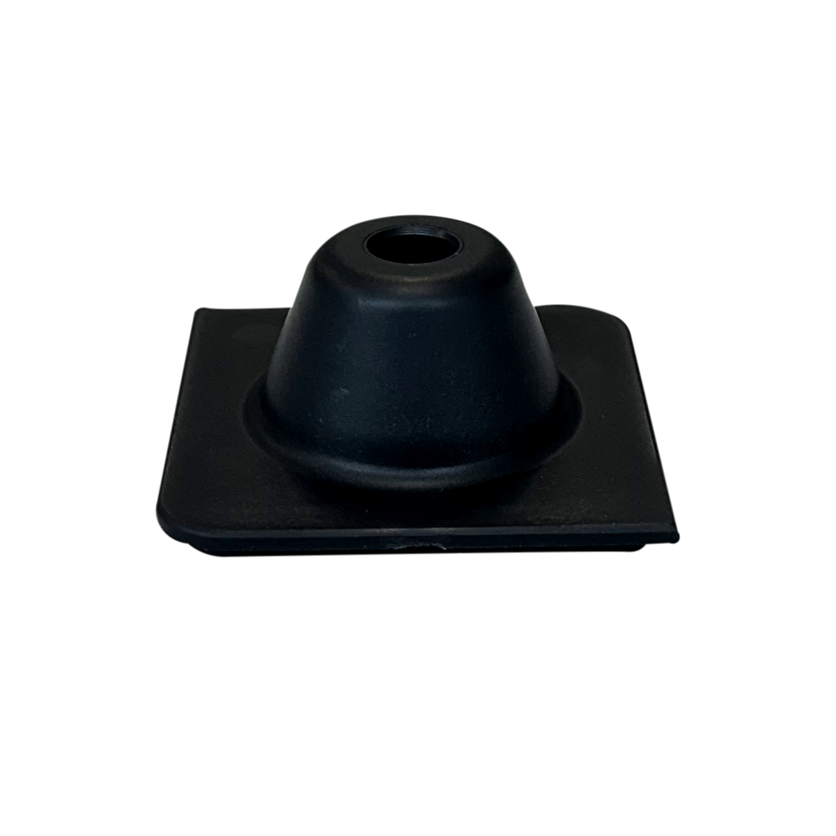 P150 Application system embossed part