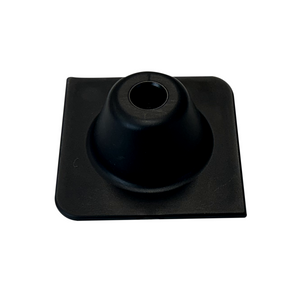 P150 Application system embossed part
