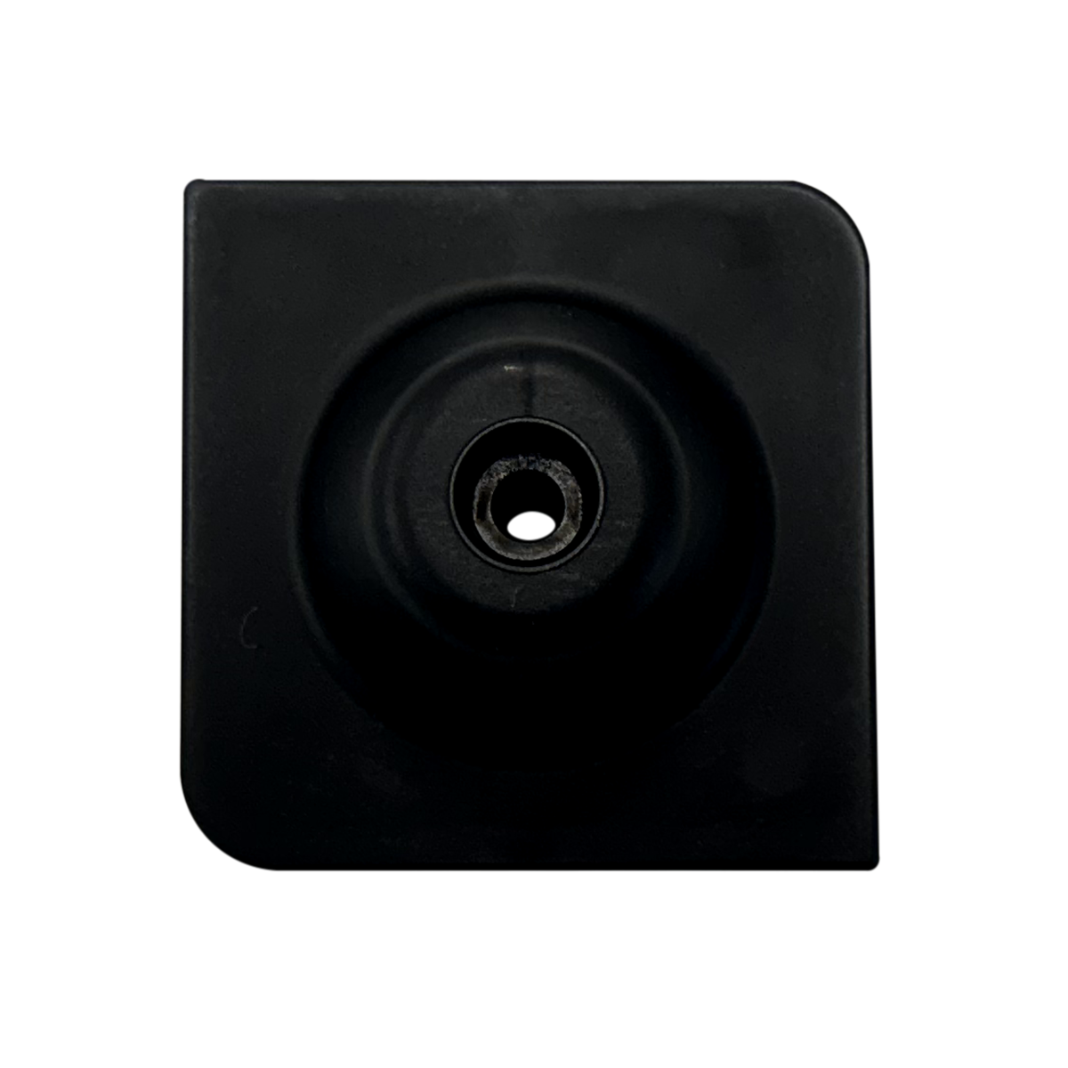 P150 Application system embossed part